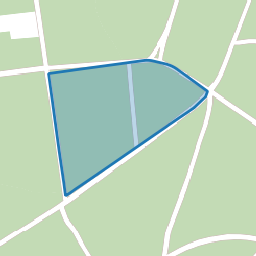 Perceel WGN00-E-1487