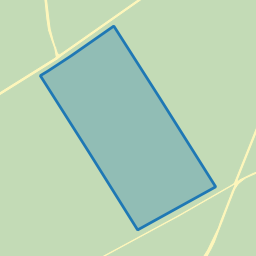 Perceel WGN00-E-1504