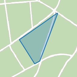 Perceel WGN00-E-1505