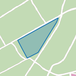 Perceel WGN00-E-1506