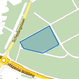 Perceel WGN00-E-1510