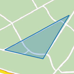 Perceel WGN00-E-1518