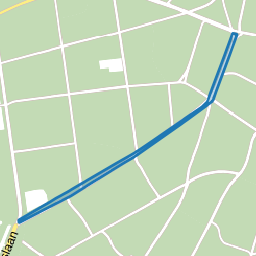 Perceel WGN00-E-1621