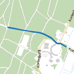 Perceel WGN00-E-1623