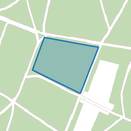 Perceel WGN00-E-1624