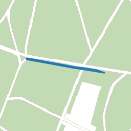 Perceel WGN00-E-1625