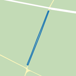 Perceel WGN00-E-1626