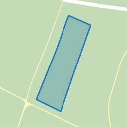 Perceel WGN00-E-1627