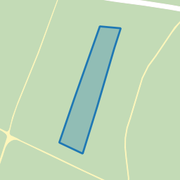 Perceel WGN00-E-1628