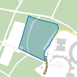 Perceel WGN00-E-1629