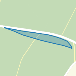 Perceel WGN00-E-1630