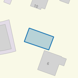 Perceel WGN00-E-1635