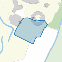 Perceel WGN00-E-1639