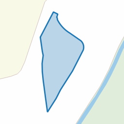 Perceel WGN00-E-1640