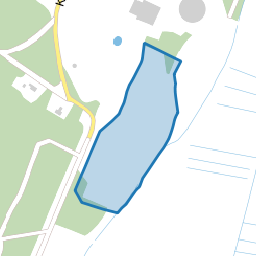 Perceel WGN00-E-1641