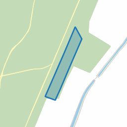 Perceel WGN00-E-1642