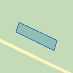 Perceel WGN00-E-1649