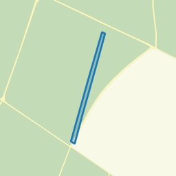 Perceel WGN00-E-1651