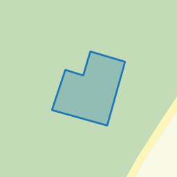 Perceel WGN00-E-1652