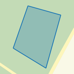 Perceel WGN00-E-1653