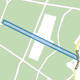 Perceel WGN00-E-1655