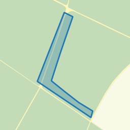 Perceel WGN00-E-1656