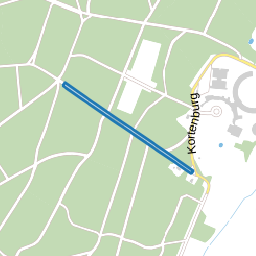 Perceel WGN00-E-1659