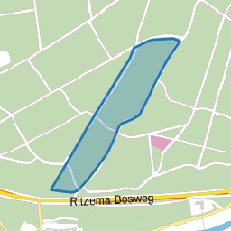 Perceel WGN00-E-1669