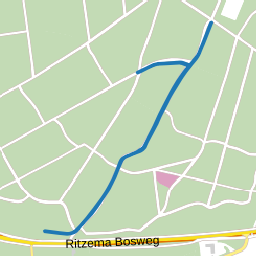 Perceel WGN00-E-1670