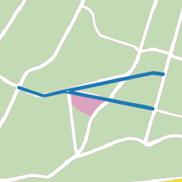 Perceel WGN00-E-1672