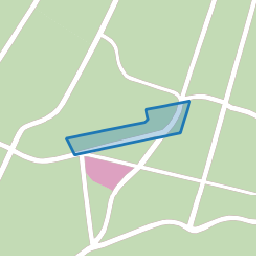 Perceel WGN00-E-1673