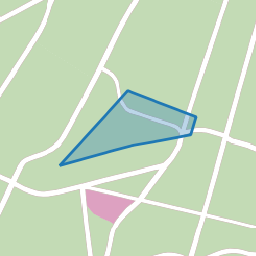 Perceel WGN00-E-1675