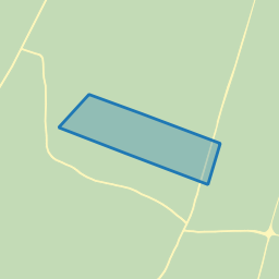 Perceel WGN00-E-1676