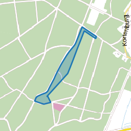 Perceel WGN00-E-1677