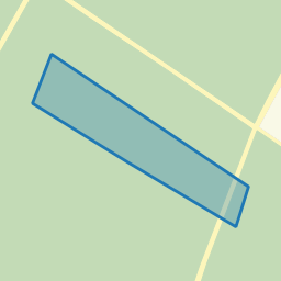 Perceel WGN00-E-1678