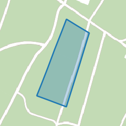 Perceel WGN00-E-1679