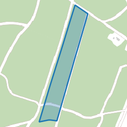 Perceel WGN00-E-1680