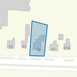 Perceel WGN00-E-1838