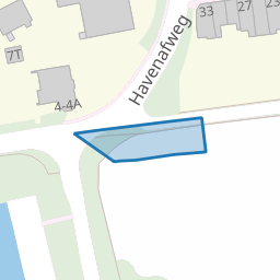 Perceel WGN00-E-1911