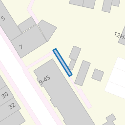 Perceel WGN00-E-2089