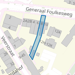 Perceel WGN00-E-2092