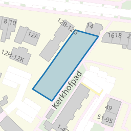 Perceel WGN00-E-2097