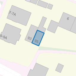 Perceel WGN00-E-2253