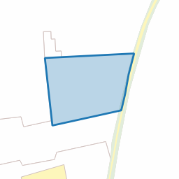 Perceel WGN00-E-2294