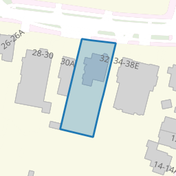 Perceel WGN00-E-2363