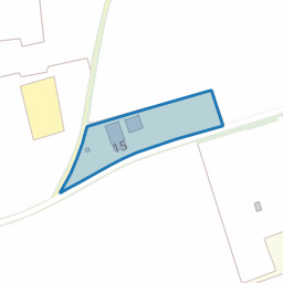 Perceel WGN00-E-2390