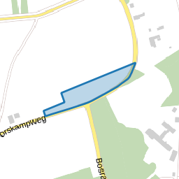 Perceel WGN00-E-2391