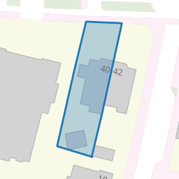 Perceel WGN00-E-2397