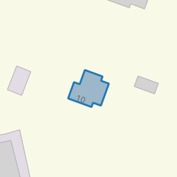 Perceel WGN00-E-2407