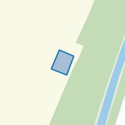 Perceel WGN00-E-2408